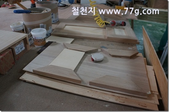 77gDSC09357-20130411-134056