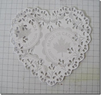 canadiandoily