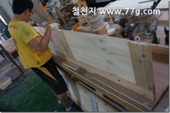 77gDSC02827-20130624-160751