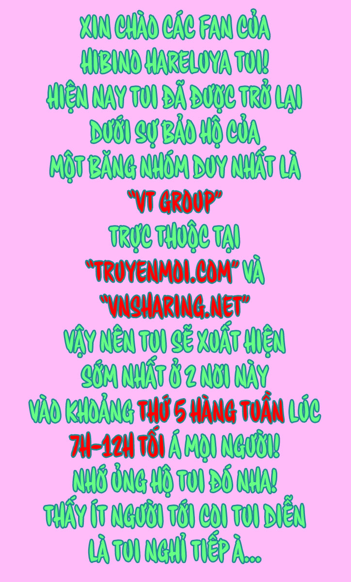 Hareluya II Boy chap 43