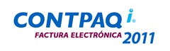CONTPAQi_LogotipoProducto2011_FACTURAELECTRONICA