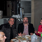DSC_2725.JPG