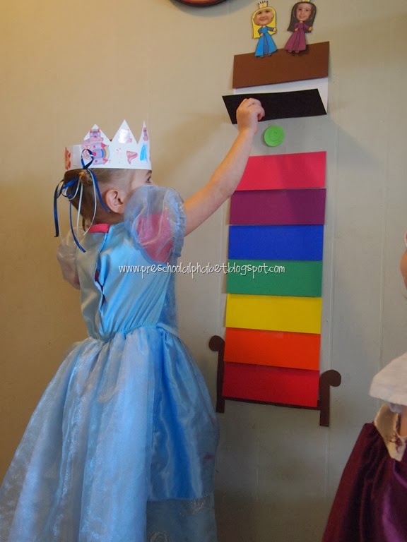 [P1303898%255B4%255D.jpg]