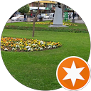 elizabeth de rebolledo