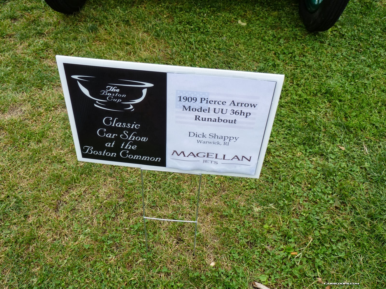 [2013-Boston-Classic-Show-Carscoops23%255B5%255D.jpg]