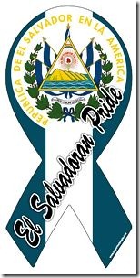 2 el salvadorimagenes y fotos (2)