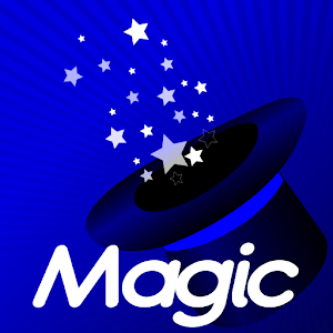 Magic.apk 2