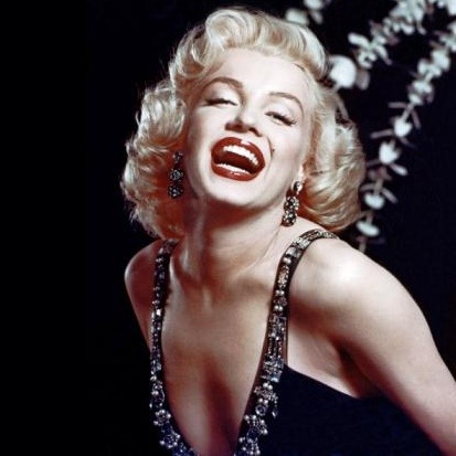 [Marilyn-Monroe3.jpg]