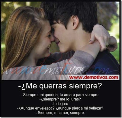 amaras_thumb