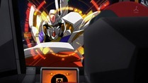 [sage]_Mobile_Suit_Gundam_AGE_-_45_[720p][10bit][38F264AA].mkv_snapshot_14.54_[2012.08.27_20.35.12]
