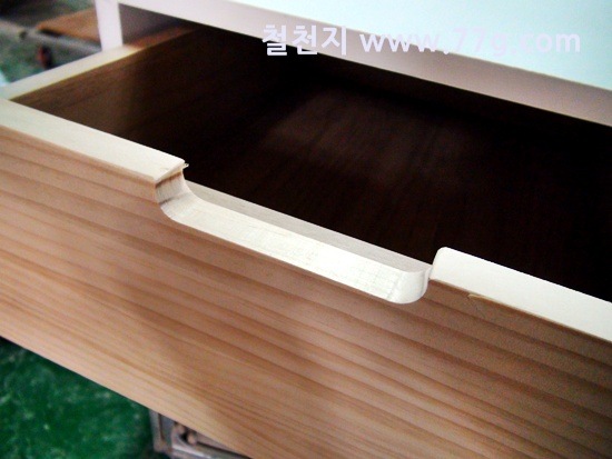 [%25C2%25A0%25C2%259C%25C3%2580DSC03313%255B3%255D.jpg]