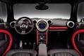 MINI-Countryman-JCW-18