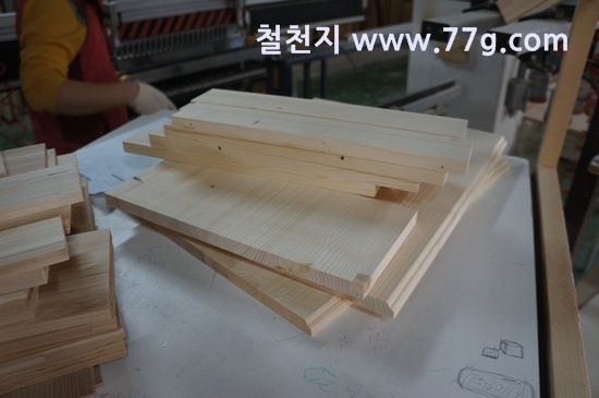 [77gDSC01567-20130524-110528%255B3%255D.jpg]
