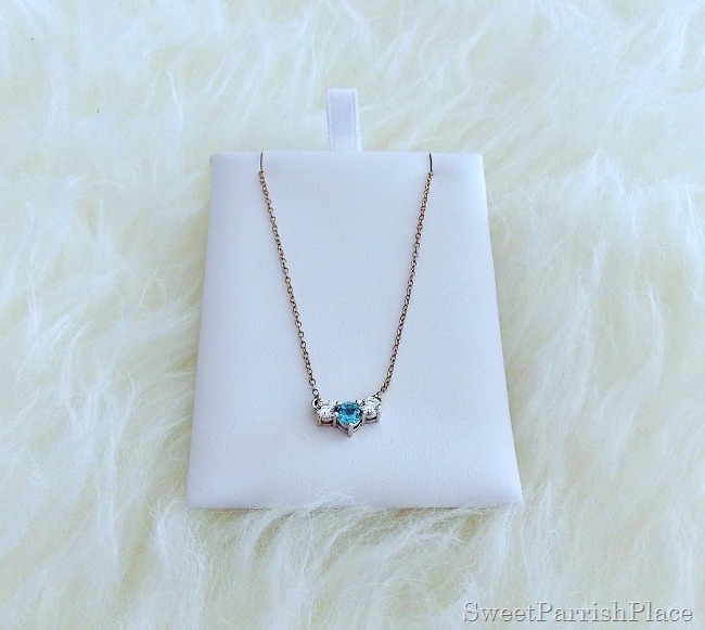 anjolee jewelry4