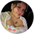 Natali Zarate Natali Zarate