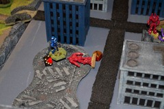 BattleTech_11 BattleTech_11