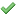 clip_image006[1]