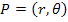 [clip_image004%255B3%255D.gif]