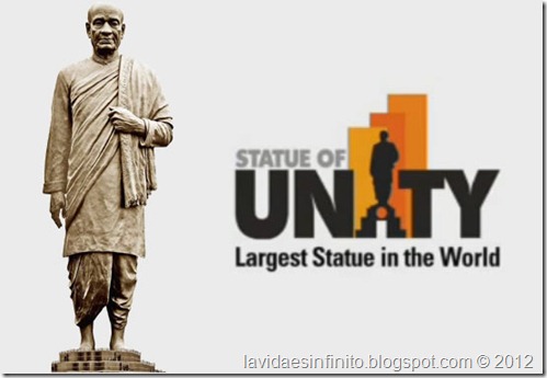 the-statue-of-unity