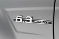 Mercedes-Benz-C-63-AMG-Edition-507-11