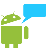 SpeechTest logo