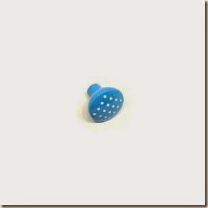 DDG2899B