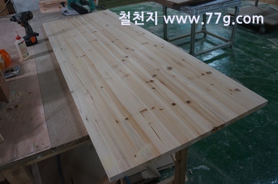 [77gDSC08992-20130402-105022%255B3%255D.jpg]