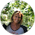 Deanne Horner-godlove Deanne Horner-godlove