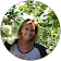 Deanne Horner-godlove Deanne Horner-godlove