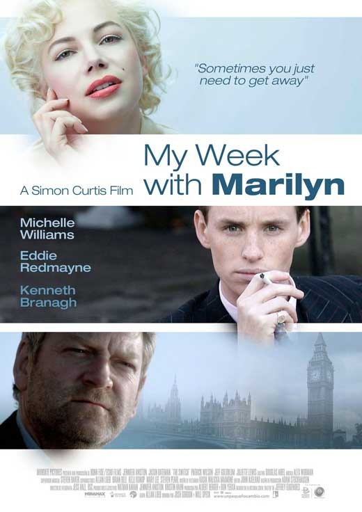 [my-week-with-marilyn-movie-poster-2011%255B2%255D.jpg]