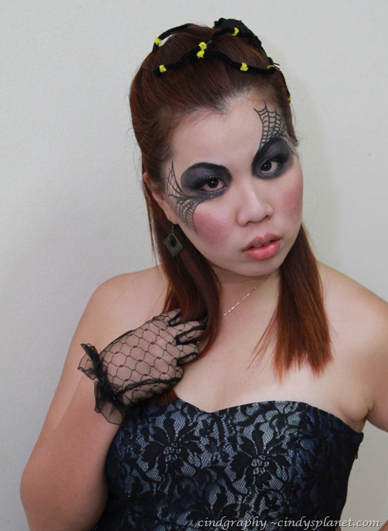 [IMG_7689%255B5%255D.jpg.webp]