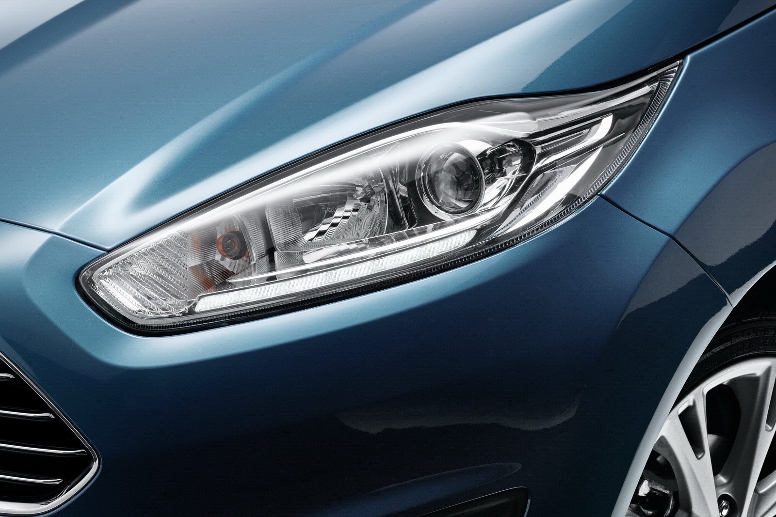 [Ford-Fiesta-8%255B5%255D.jpg]