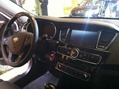 2013-Kia-K7-Cadenza-20