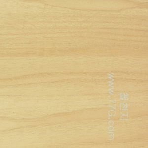 [WO4658%255B5%255D.jpg]