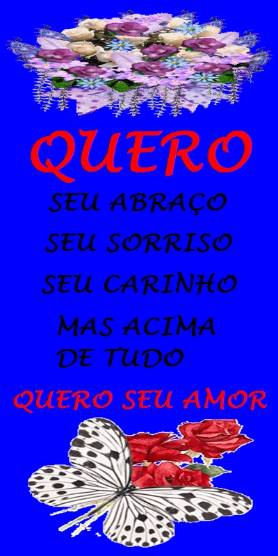 QUERO.jpg
