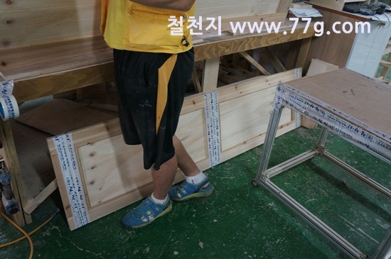 [77gDSC02828-20130624-160757%255B7%255D.jpg]