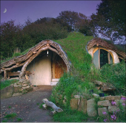 built_earth_house_1 built_earth_house_1
