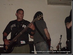 Pork junto a Judith 12-12-2009 Capital (37)