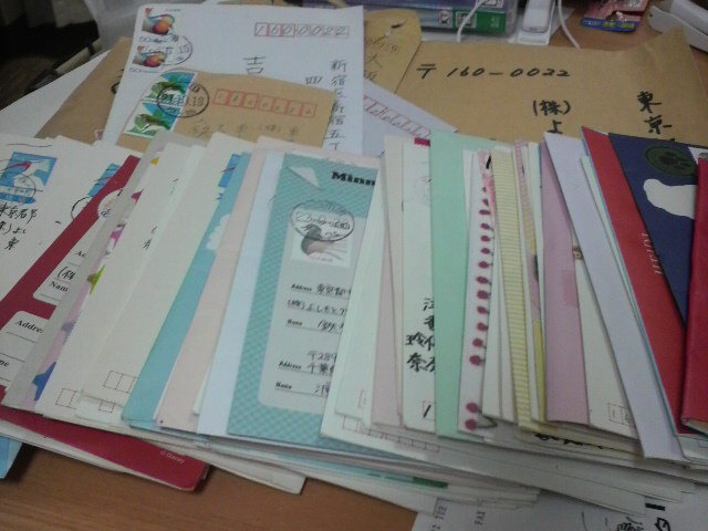 [2011022219050000%255B2%255D.jpg]