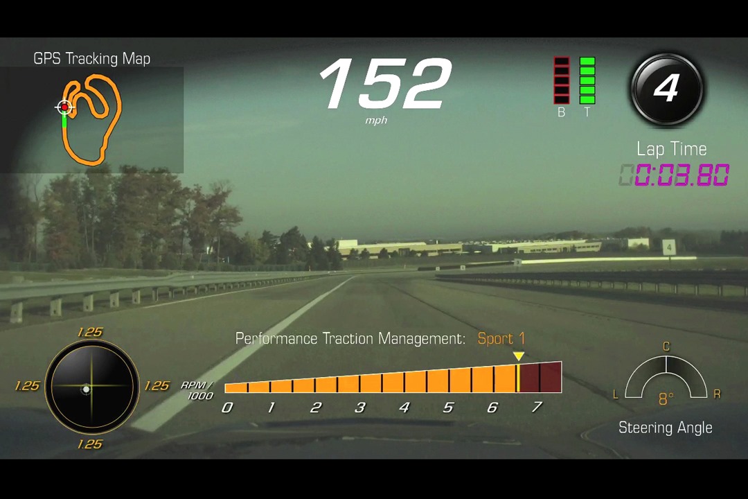 [2015-CorvetteStingray-PDR-2%255B3%255D.jpg]