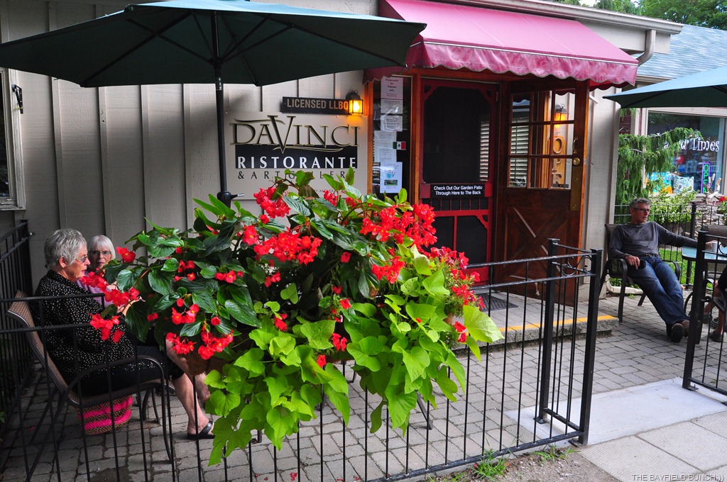 [DSC_0009%255B3%255D.jpg]