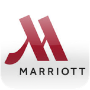 Marriott Austin South  Icon