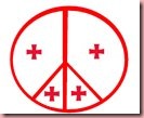 pace flag pace flag