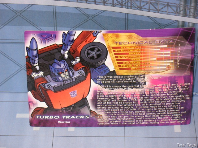 [Turbo-Tracks-264.jpg]