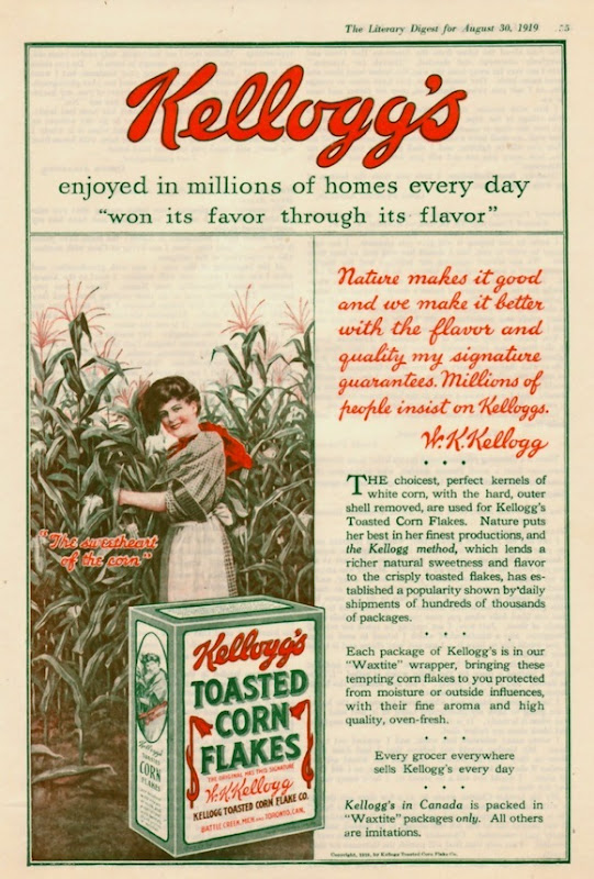 vintage-advertising1.jpg
