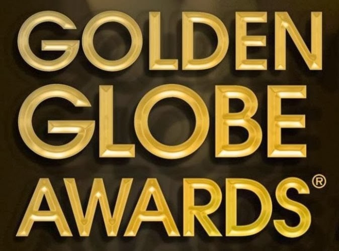 [Golden-Globes-2014%255B3%255D.jpg]