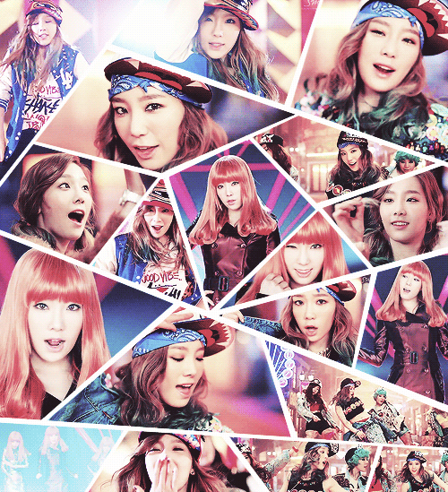TAEYEON_IGAB_EDIT.gif