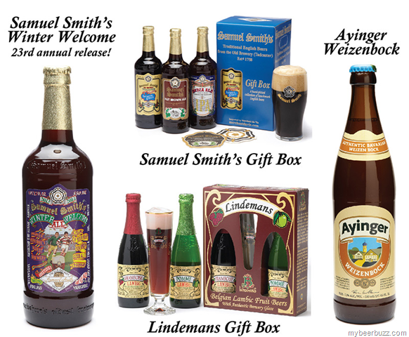 [image%255B2%255D.png]