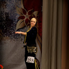 IMG_35843.jpg