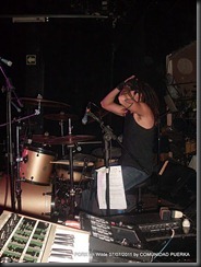 8-7-2011 PORK Zadar Wilde (103)